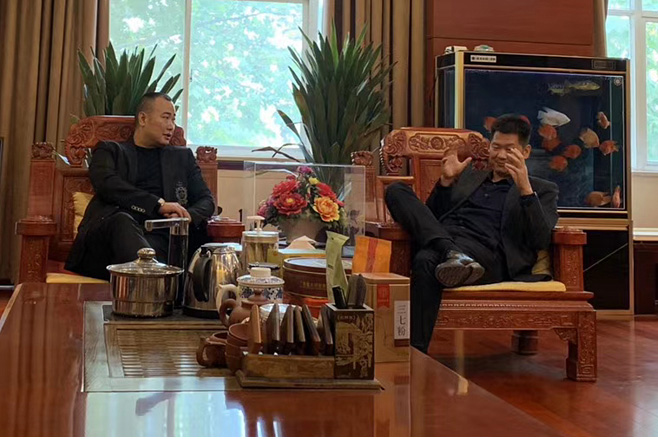 6新聞-02張仲景大藥房項(xiàng)目考察_03