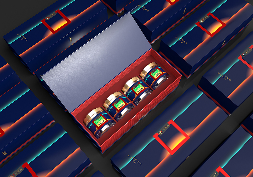 貴細四罐裝-05 貴細四罐裝-05