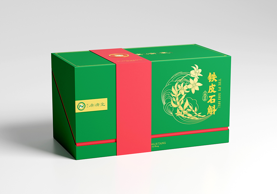 雙罐裝-03 雙罐裝-03