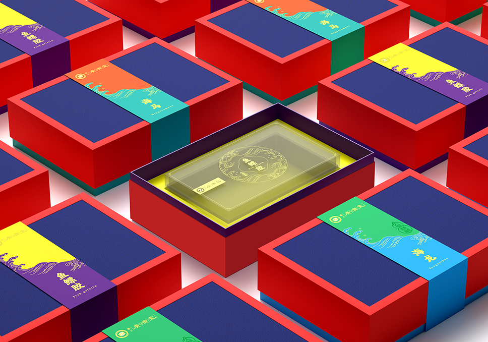 海產品-06 海產品-06